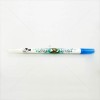 Pelikan ปากกาลบหมึกซึม จอยลี่ M <1/10>